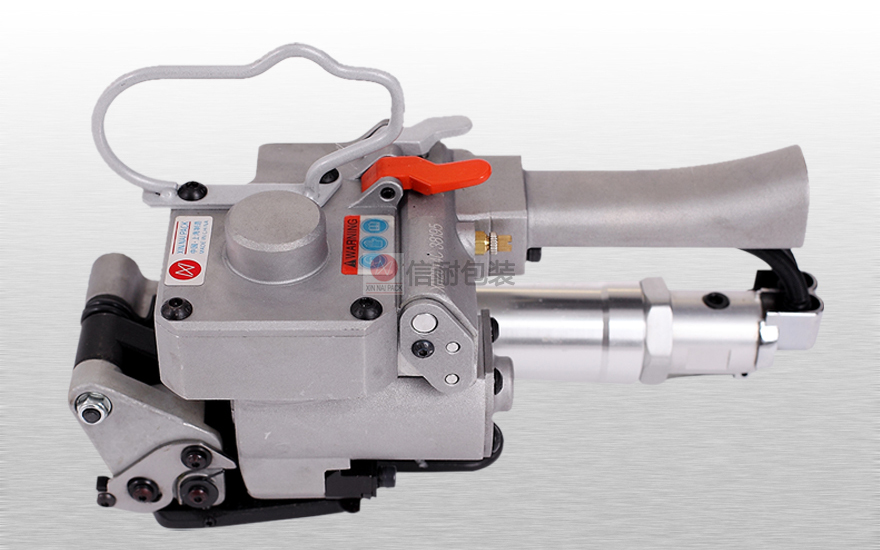 氣動(dòng)打包機(jī)操作前不可跳過(guò)的知識(shí)