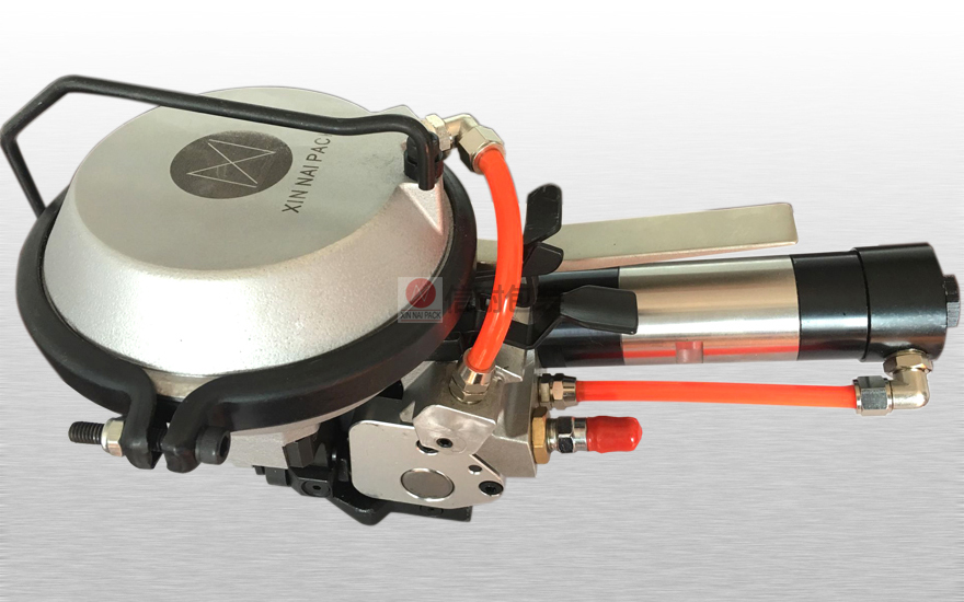 鋼帶打包機(jī)選擇重點(diǎn)是什么？