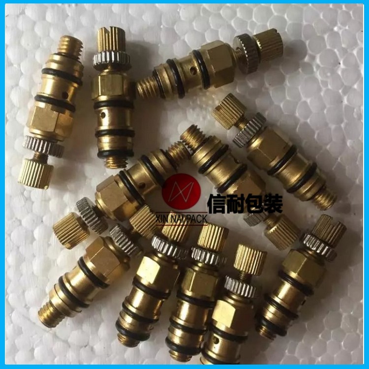 氣動(dòng)打包機(jī)配件,調(diào)節(jié)閥塑鋼帶打包機(jī)調(diào)節(jié)閥