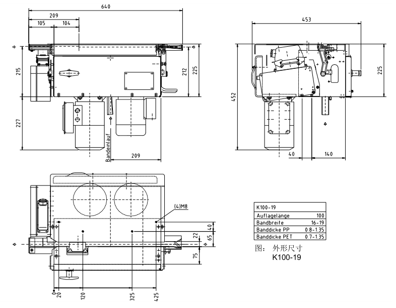 QQ圖片20171031114746.png QQ圖片20171031114746.png