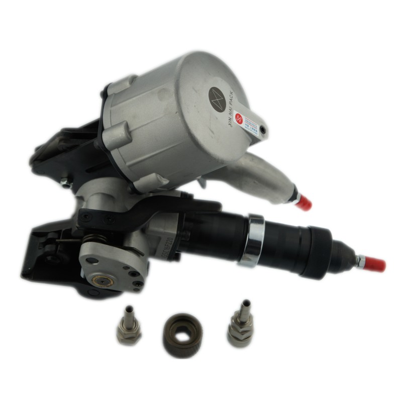 GSC32拉緊器DAY32鎖扣機，如何維護保養(yǎng)